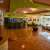 Отель Majestic Jupiter Hotel, фото 2