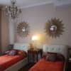 Отель Villa Piera Holiday Home in Cremona Apartment With Independent Entrance, фото 2