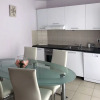 Отель Spacious Apartment in Novalja Near Sea, фото 10