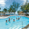 Отель Riu Palace Mauritius - All Inclusive - Adults Only, фото 14