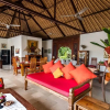 Отель Beautiful Villa With Private Pool, Bali Villa 2029, фото 33