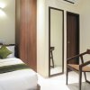 Отель Treebo Trend Balaji Residency, фото 31