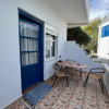 Отель Anemomilos Studios & Apartments, фото 13