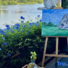 Отель SYYF Li River Courtyard Hotel,Guilin (Two Rivers and Four Lakes and East West Street), фото 26