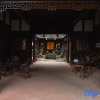 Отель Leshan Nanyuan residential quarters, фото 11