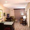 Отель Homewood Suites by Hilton Oxnard/Camarillo, фото 3