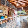 Отель Ubud Sari Health Resort, фото 27