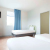 Отель ibis budget Bobigny Pantin, фото 6