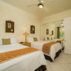 Отель Los Suenos Resort Colina 5E, фото 4
