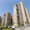 Отель Jufulou Hotel в Чанше