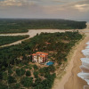 Отель Ananya Beach Resort, фото 6