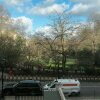 Отель Park View - Covent Garden - Holborn в Лондоне