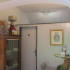 Отель Landgasthof Jägerwirt, фото 4