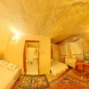 Отель Monastery Cave Hotel, фото 6