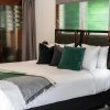 Отель Daintree Ecolodge, фото 3