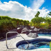 Отель Waikoloa Beach Villas J32, фото 15
