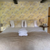 Отель Littletown Farm Guesthouse, фото 2