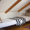 Отель Loddeys Guesthouse, фото 6