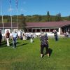 Отель Valdres Høyfjellshotell, фото 18