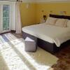 Отель Bed and Breakfast Savona – In Villa Dmc, фото 5