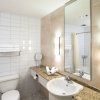 Отель Le Square Phillips Hotel And Suites, фото 23