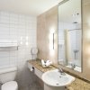 Отель Le Square Phillips Hotel And Suites, фото 9