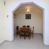 Отель OYO 9399 Home Valley View 2BHK Villa Sattal, фото 25