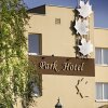 Отель Park Hotel Tryszczyn, фото 38