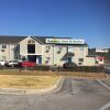 Отель Budgetel Inn & Suites- Hwy 31 S, фото 13