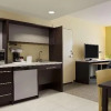 Отель Home2 Suites by Hilton Greensboro Airport, фото 13