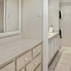 Отель The Harbour #6 - 3 Bedrooms in Rodney Bay 3 Townhouse by RedAwning, фото 4