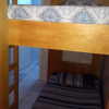 Отель Hostel Fariafaz, фото 8