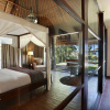 Отель Novotel Lombok Resort and Villas, фото 41