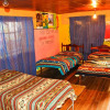 Отель Refugio Terra Esperanza - Hostel, фото 3