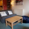 Отель City Of Bristol Apartment With Large Garden в Бристоле