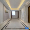 Отель Longquan Hotel, фото 8