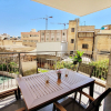 Отель Apartment Coton, 1BR, Tel Aviv, Florentin, Levinsky St, #TL18, фото 12