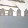 Отель B&B "Slapen op nr. 1" в Херде