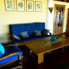 Отель Stay at one of our Bungalows and Enjoy Your Relaxing Vacation, фото 7