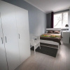 Отель WROCLOVE APARTMENTS - Old Town ZAMGŁAWIANIE - OZONOWANIE, фото 2