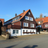 Отель Haus Christa, фото 1