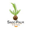 Отель Sago Palm Hotel, фото 29