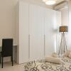 Отель Smood Rooms Flat 1, фото 6