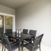 Отель Champions Gate 1575 Four Bedroom Townhome, фото 11