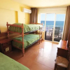 Отель Apartamento Paseo Sa Caleta, фото 4