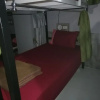 Отель Neverland Hostel, фото 12