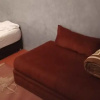 Отель Riad Inn 40, фото 20