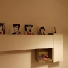 Отель Marconi Rooms - Porta Leoni Suite, фото 5