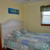 Отель Diamond in the Rough 5 Bedrooms 3 Bathrooms Home, фото 5