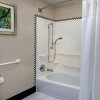 Отель Fairfield Inn & Suites Baltimore Downtown/Inner Harbor, фото 7
